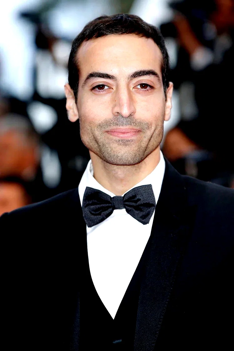 Mohammed Al Turki
