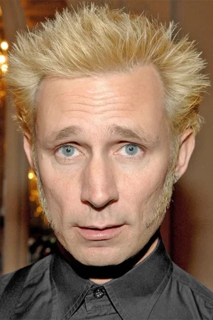  Mike Dirnt photo