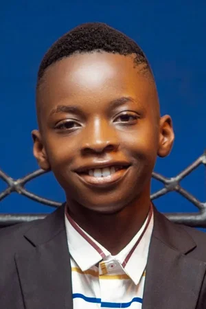  Godwin Egbo photo