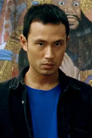  Shui Chit Cheung photo