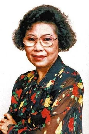  Wern Ying photo