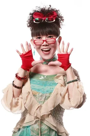  Tsai Kuei photo