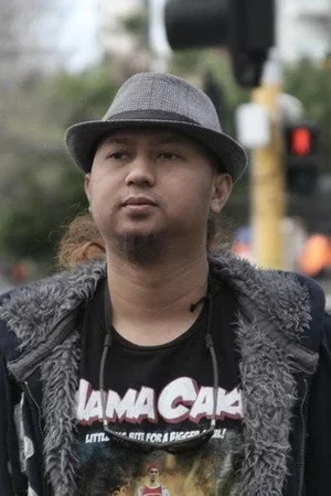 Photo de  Anggy Umbara