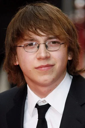  Mike Bailey photo