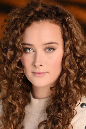  April Pearson photo