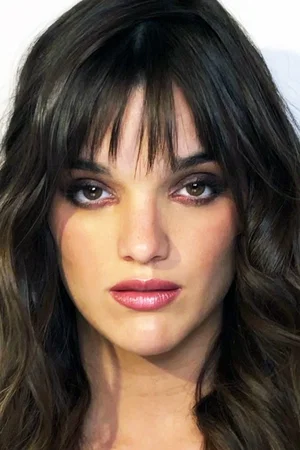  Malena Ratner photo
