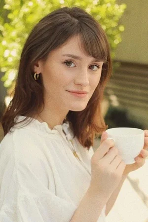  Katja Martínez photo
