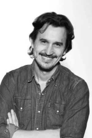 Damiano Michieletto photo