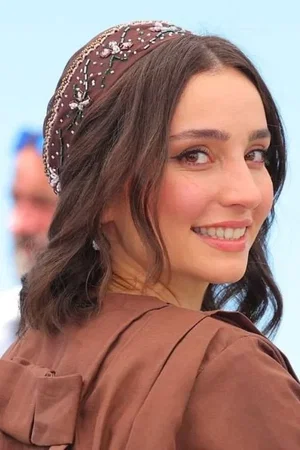  Soha Niasti photo
