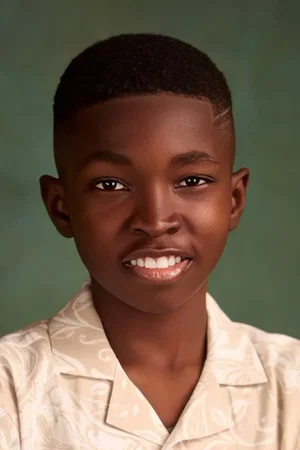  Chibuike Marvellous Egbo photo