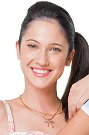  Lodovica Comello photo