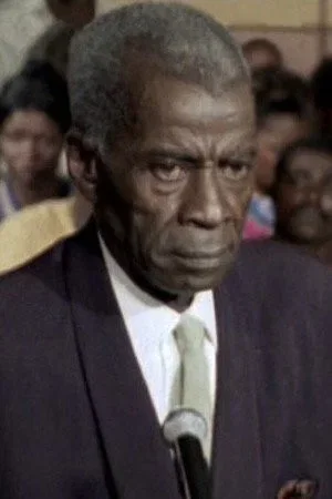 Douta Seck photo
