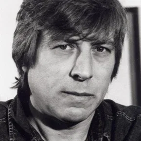 Photo star : Werner Enke