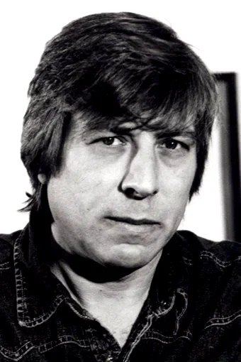 Werner Enke