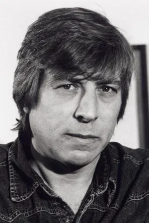 Photo de Werner Enke