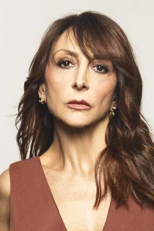 Paola Minaccioni photo