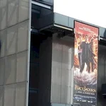 UGC Ciné-Cité Créteil - Créteil