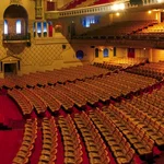 Le Grand Rex - Paris