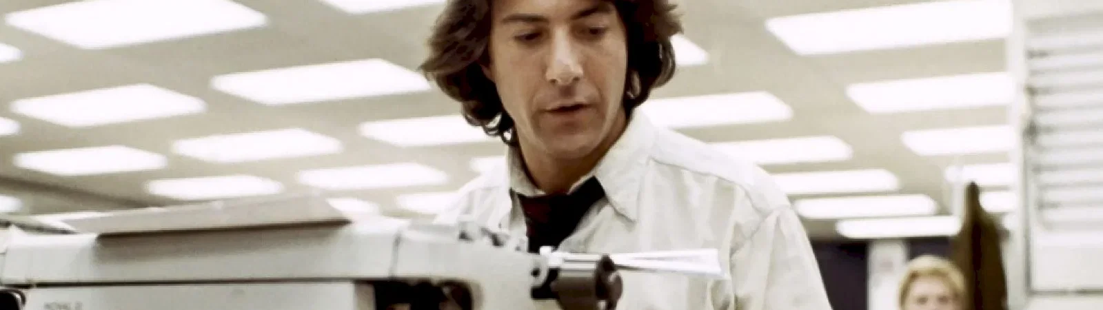 10 films sur le journalisme