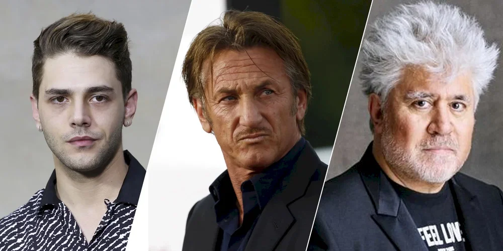 10 films des réalisateurs sélectionnés au festival de Cannes à voir absolument