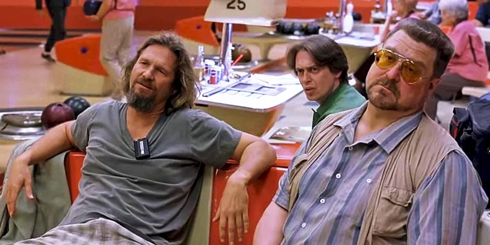 10 films dont le héros est un loser