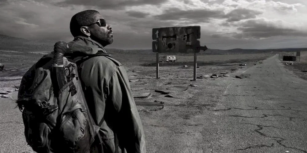 10 films post-apocalyptiques