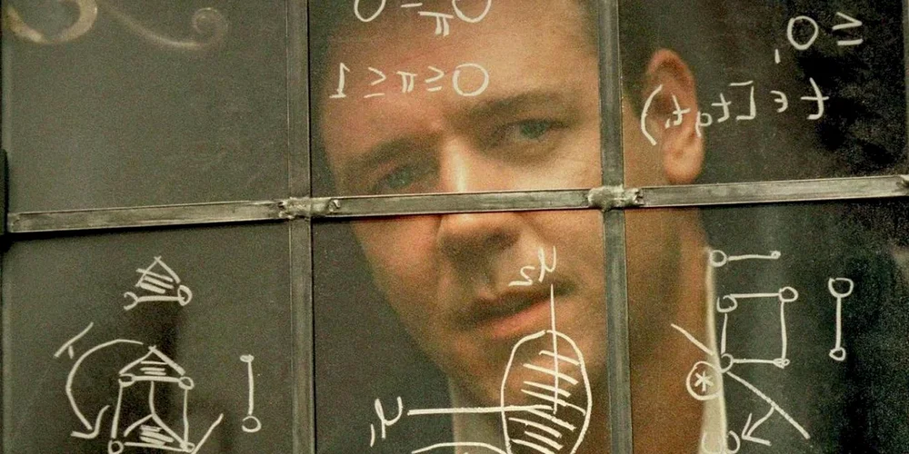 10 films à voir pour réviser son BAC