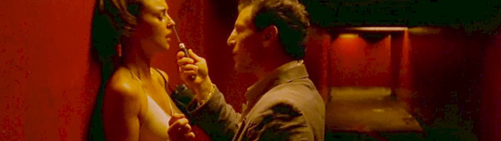 10 films qui dérangent