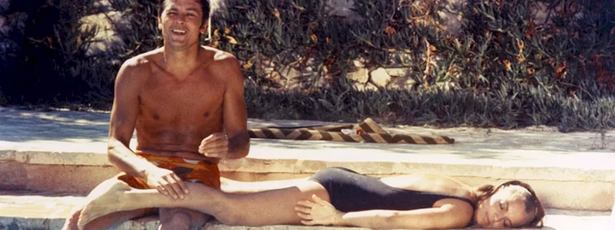 10 films qui sentent bon l'été