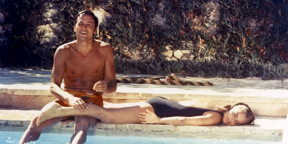 10 films qui sentent bon l'été
