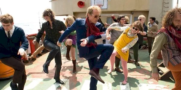 10 films que les Anglais ont eu le temps de faire avant le Brexit