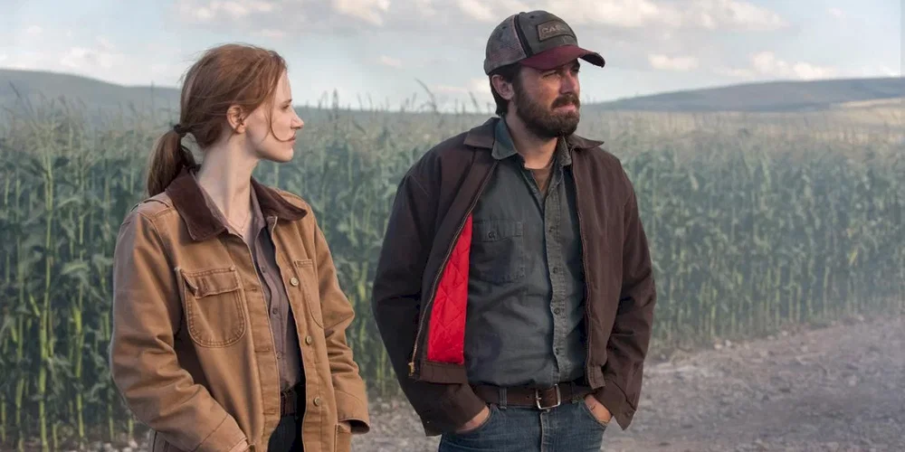 10 films qui en disent plus sur notre futur