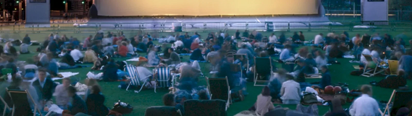 Les films à voir en plein air cet été à Paris