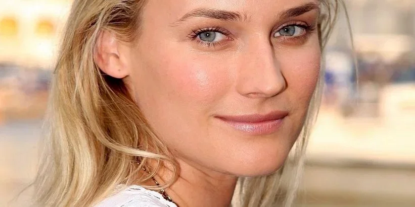10 films avec Diane Kruger : la reine trilingue du cinéma