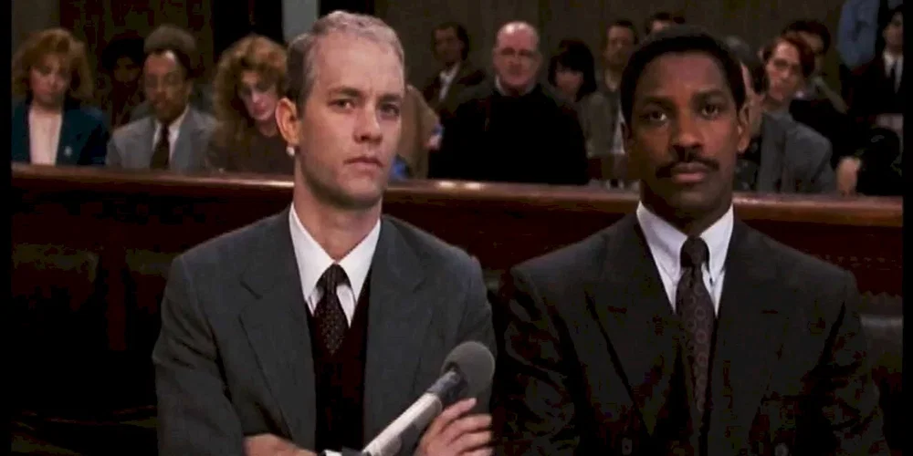 10 films qui se passent au tribunal