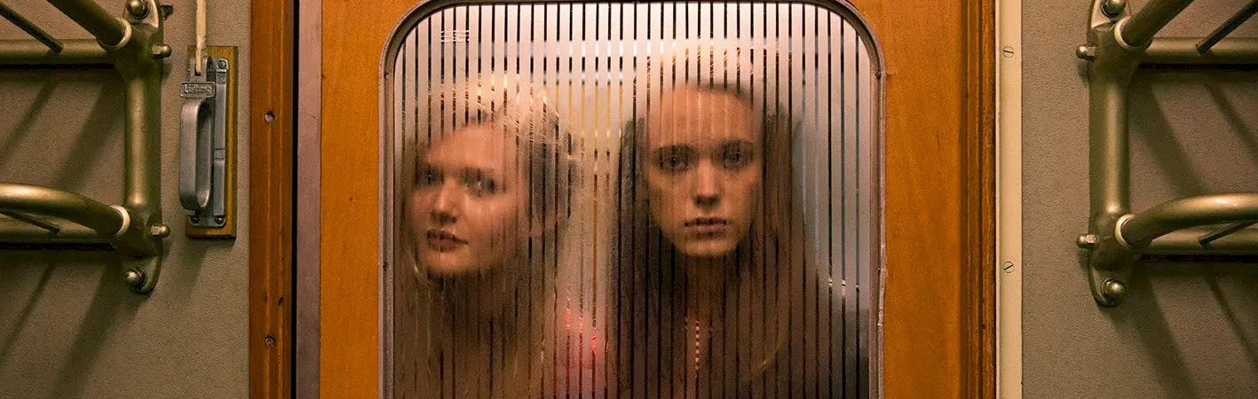 10 films à voir dans un train