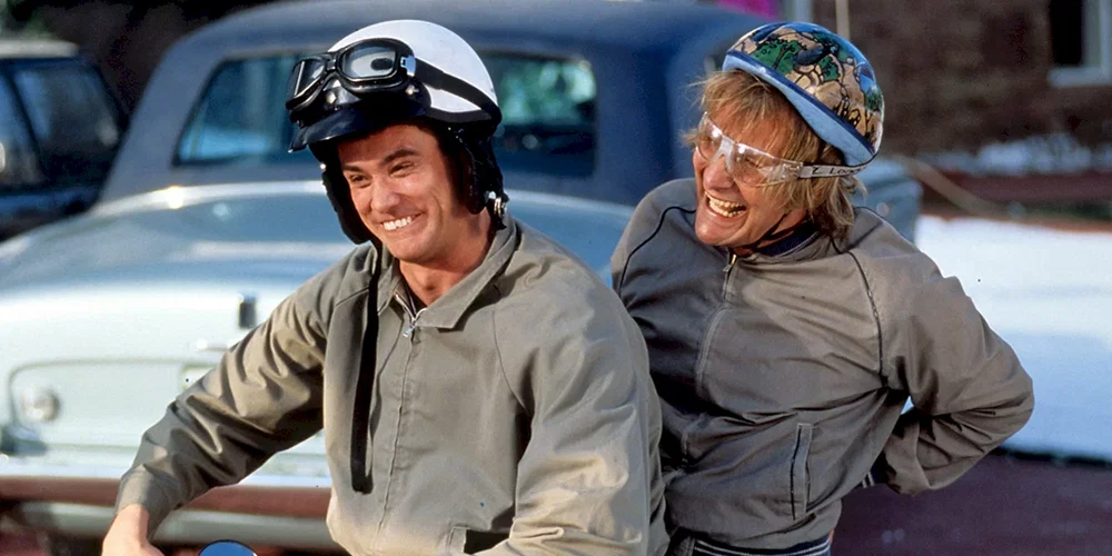 10 films indispensables sur l'amitié