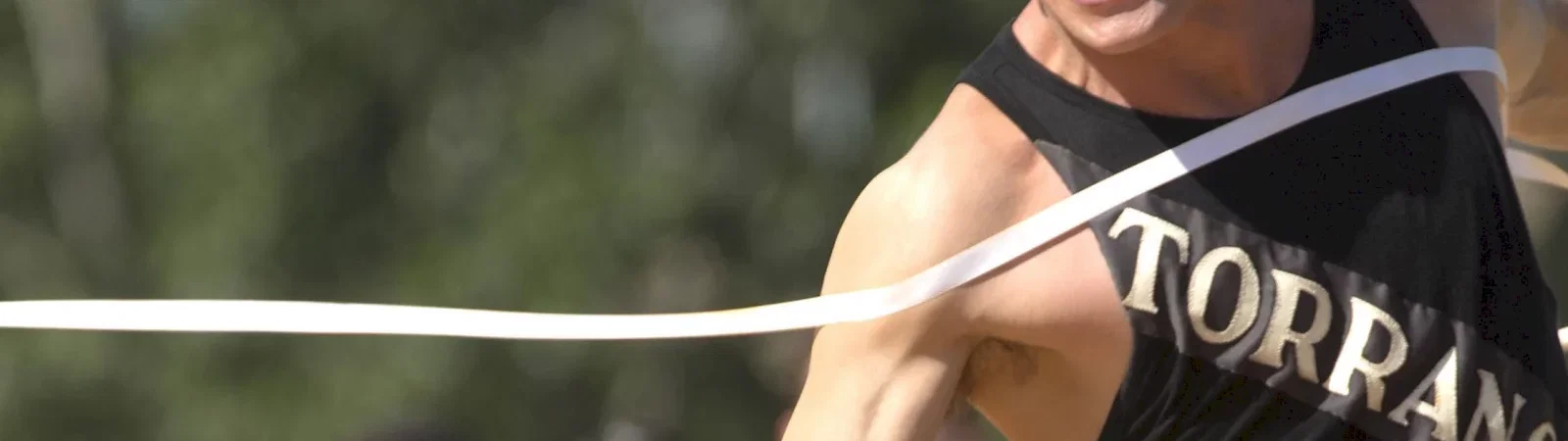 10 films sur les jeux olympiques