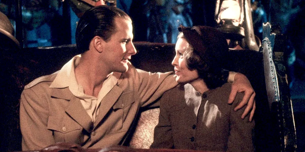 10 films sur la Friendzone