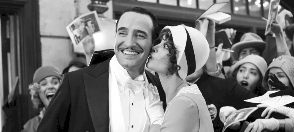 Les 10 meilleurs films français qui nous ont représentés aux Oscars
