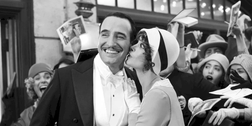 Les 10 meilleurs films français qui nous ont représentés aux Oscars
