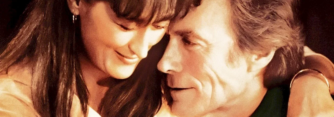 10 superbes histoires de couples au cinéma