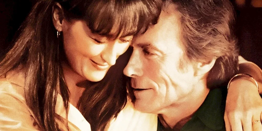 10 superbes histoires de couples au cinéma