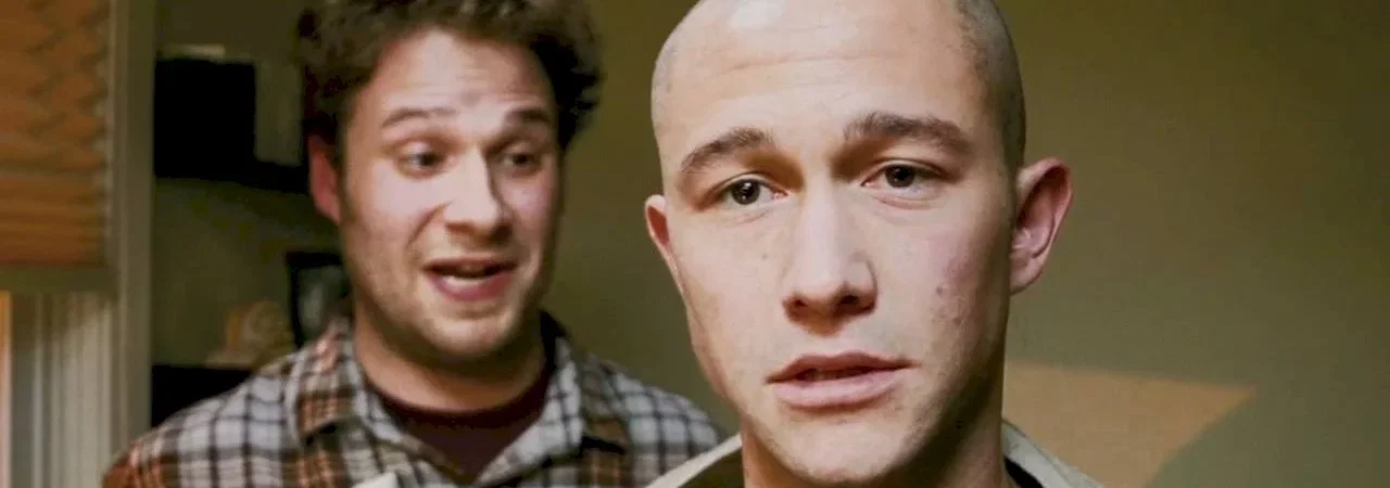 10 films sur la maladie