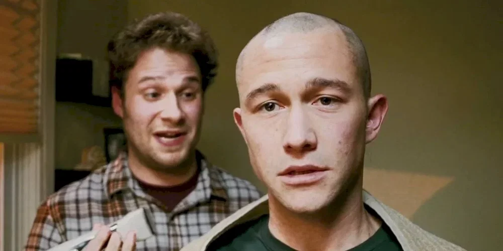 10 films sur la maladie
