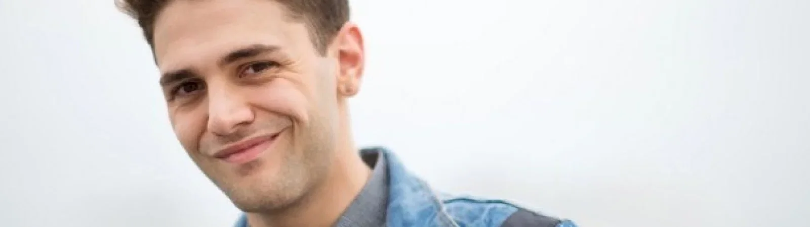 10 films cultes pour Xavier Dolan