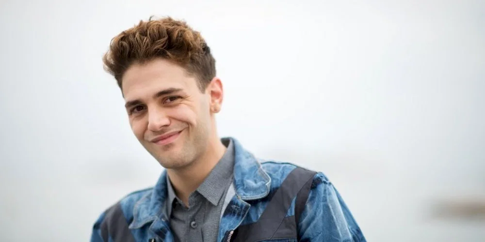 10 films cultes pour Xavier Dolan