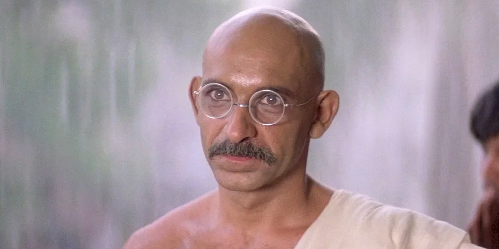10 films sur des figures historiques et artistiques importantes