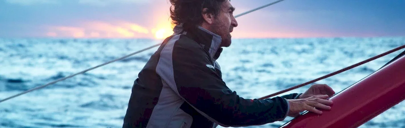 10 films qui se passent sur l'océan