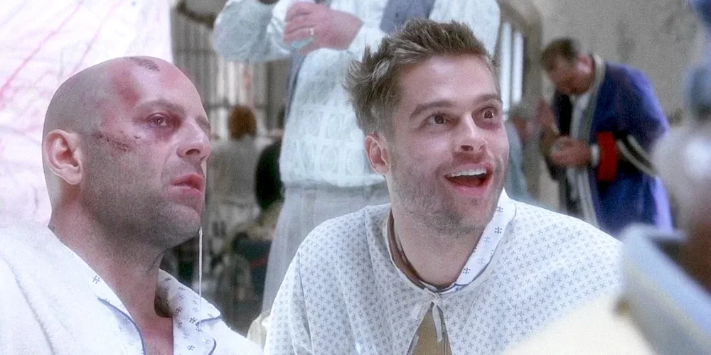 10 films avec des psychopathes